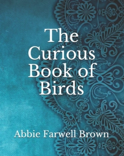 Bertrand.pt - The Curious Book Of Birds