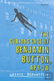 The Curious Case Of Benjamin Button Apt 3w