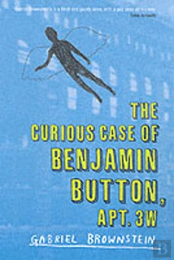Bertrand.pt - The Curious Case Of Benjamin Button Apt 3w