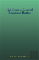 The Curious Case Of Benjamin Button