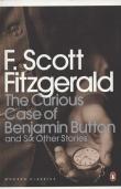 The Curious Case Of Benjamin Button