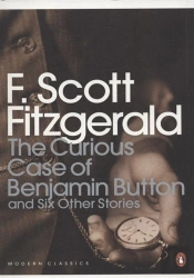 The Curious Case Of Benjamin Button