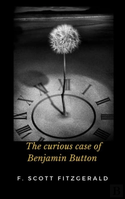 Bertrand.pt - The Curious Case Of Benjamin Button