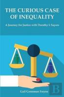 The Curious Case Of Inequality
