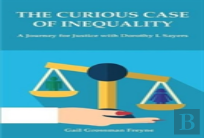 The Curious Case Of Inequality