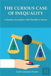 The Curious Case Of Inequality