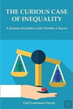Bertrand.pt - The Curious Case Of Inequality