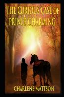 The Curious Case Of Prince Charming