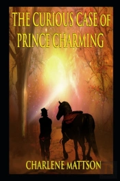 The Curious Case Of Prince Charming