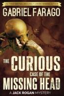 The Curious Case Of The Missing Head