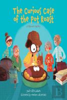 The Curious Case Of The Pot Roast