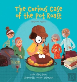 Bertrand.pt - The Curious Case Of The Pot Roast