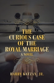 The Curious Case Of The Royal Marriage