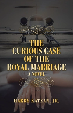 Bertrand.pt - The Curious Case Of The Royal Marriage