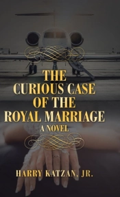 The Curious Case Of The Royal Marriage