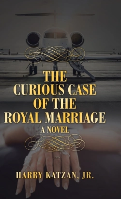 Bertrand.pt - The Curious Case Of The Royal Marriage