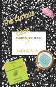The Curious Casebook Of Katie Q. Putt