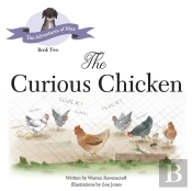 The Curious Chicken