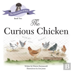 Bertrand.pt - The Curious Chicken