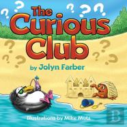 The Curious Club
