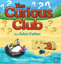 Bertrand.pt - The Curious Club
