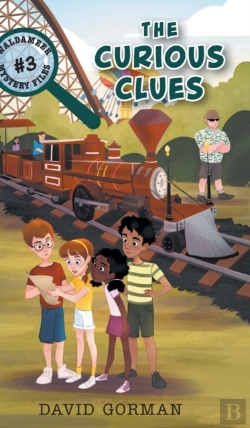 Bertrand.pt - The Curious Clues