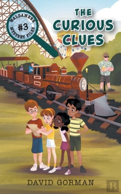 Bertrand.pt - The Curious Clues