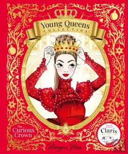 Bertrand.pt - The Curious Crown