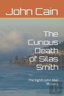 The Curious Death Of Silas Smith