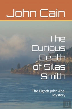 Bertrand.pt - The Curious Death Of Silas Smith