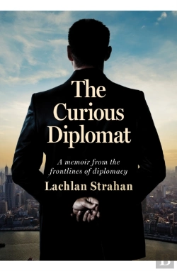 Bertrand.pt - The Curious Diplomat
