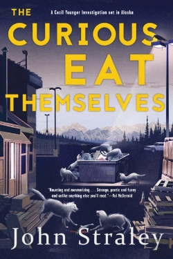 Bertrand.pt - The Curious Eat Themselves