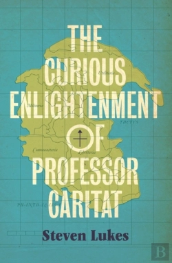 Bertrand.pt - The Curious Enlightenment Of Professor Caritat