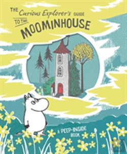 Bertrand.pt - The Curious Explorer'S Guide To The Moominhouse
