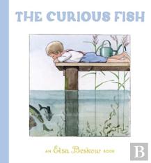 The Curious Fish