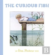The Curious Fish