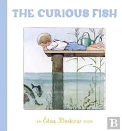 Bertrand.pt - The Curious Fish