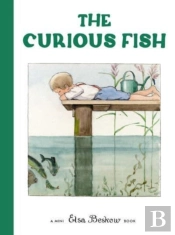The Curious Fish