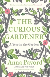 The Curious Gardener