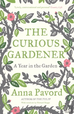 Bertrand.pt - The Curious Gardener