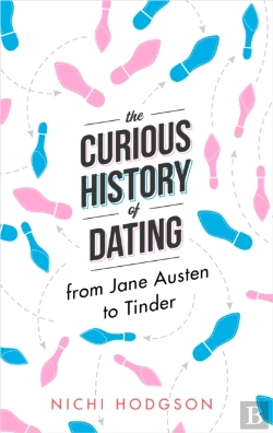 Bertrand.pt - The Curious History Of Dating