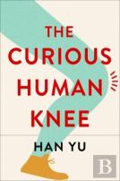 The Curious Human Knee