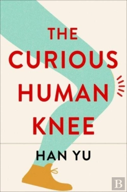 Bertrand.pt - The Curious Human Knee