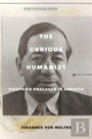 The Curious Humanist