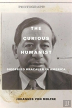 Bertrand.pt - The Curious Humanist