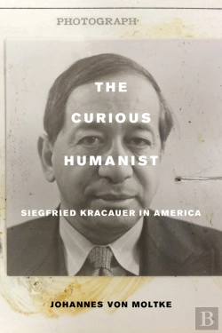 Bertrand.pt - The Curious Humanist