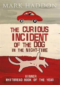 Bertrand.pt - The Curious Incident Of The Dog In The Night-Time