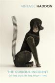 The Curious Incident Of The Dog In The Night-Time