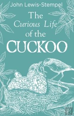 Bertrand.pt - The Curious Life Of The Cuckoo