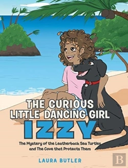 Bertrand.pt - The Curious Little Dancing Girl Izzy: Th